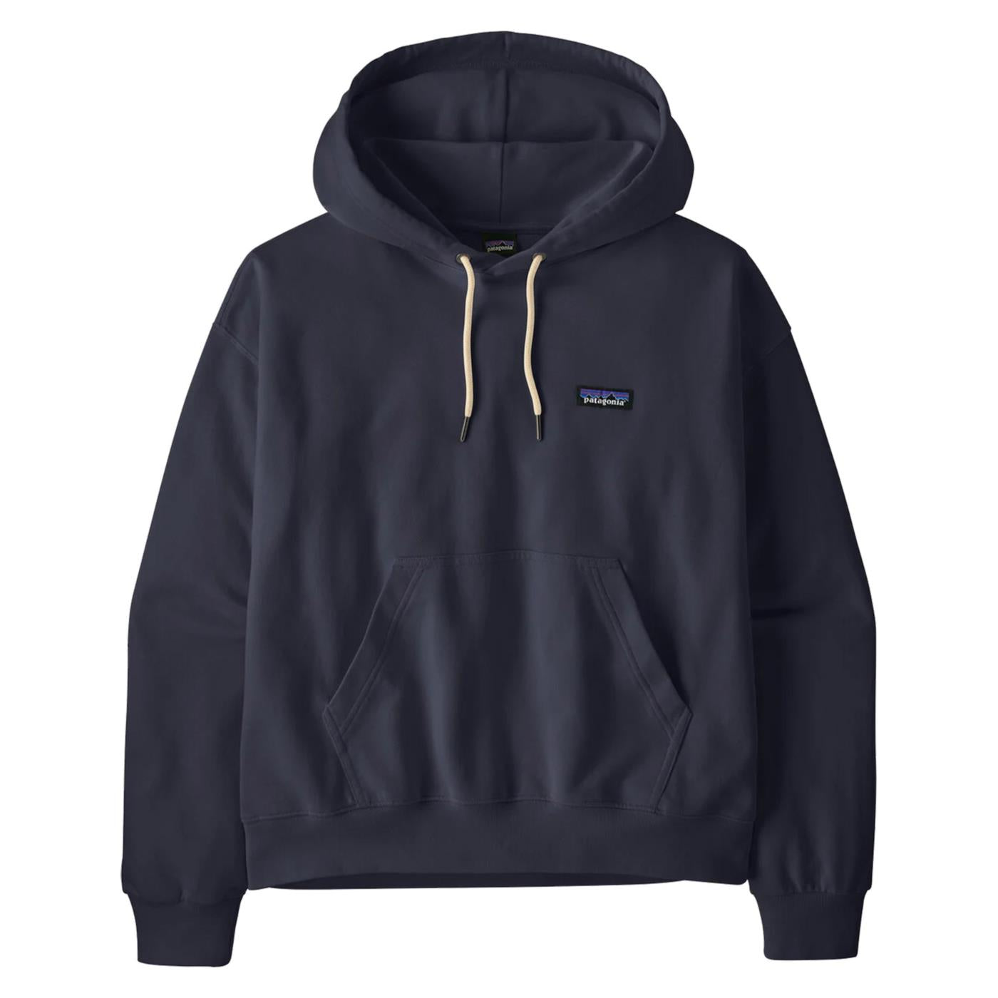 PATAGONIA WOMAN DAILY HOODY - immagine principale