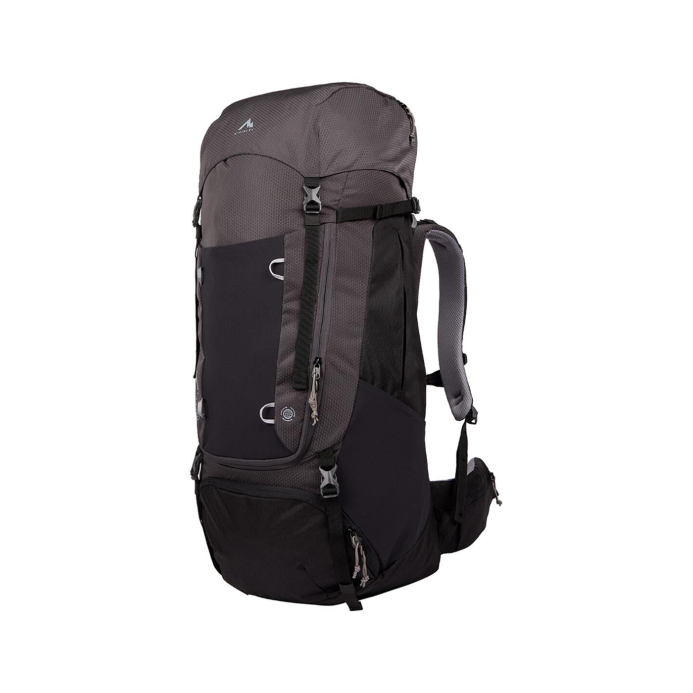 MC KINLEY MAKE II CT 65+10 VARIO