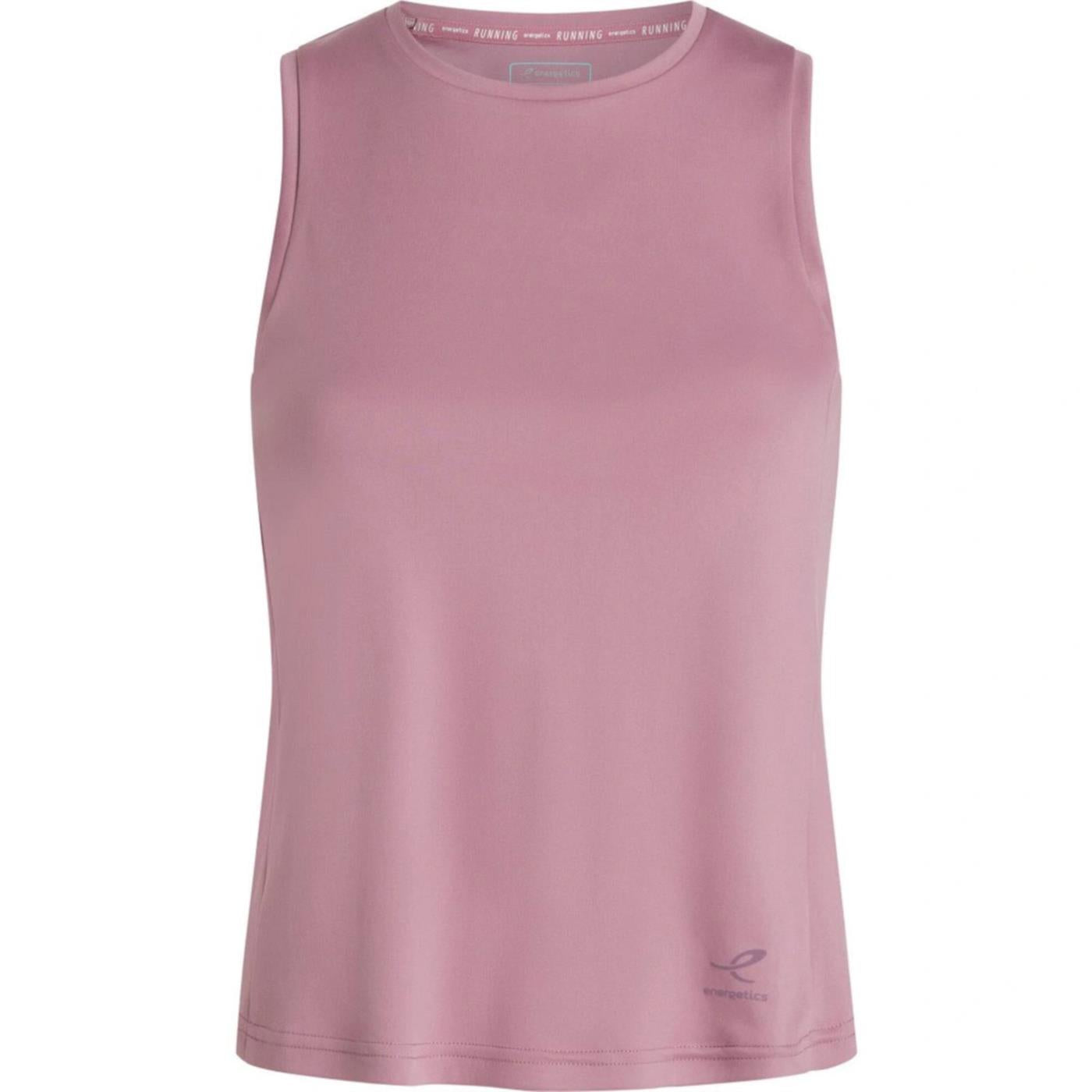 ENERGETICS ELLEA W RUNNING SINGLET