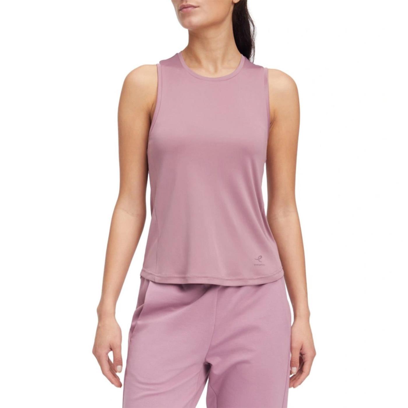 ENERGETICS ELLEA W RUNNING SINGLET