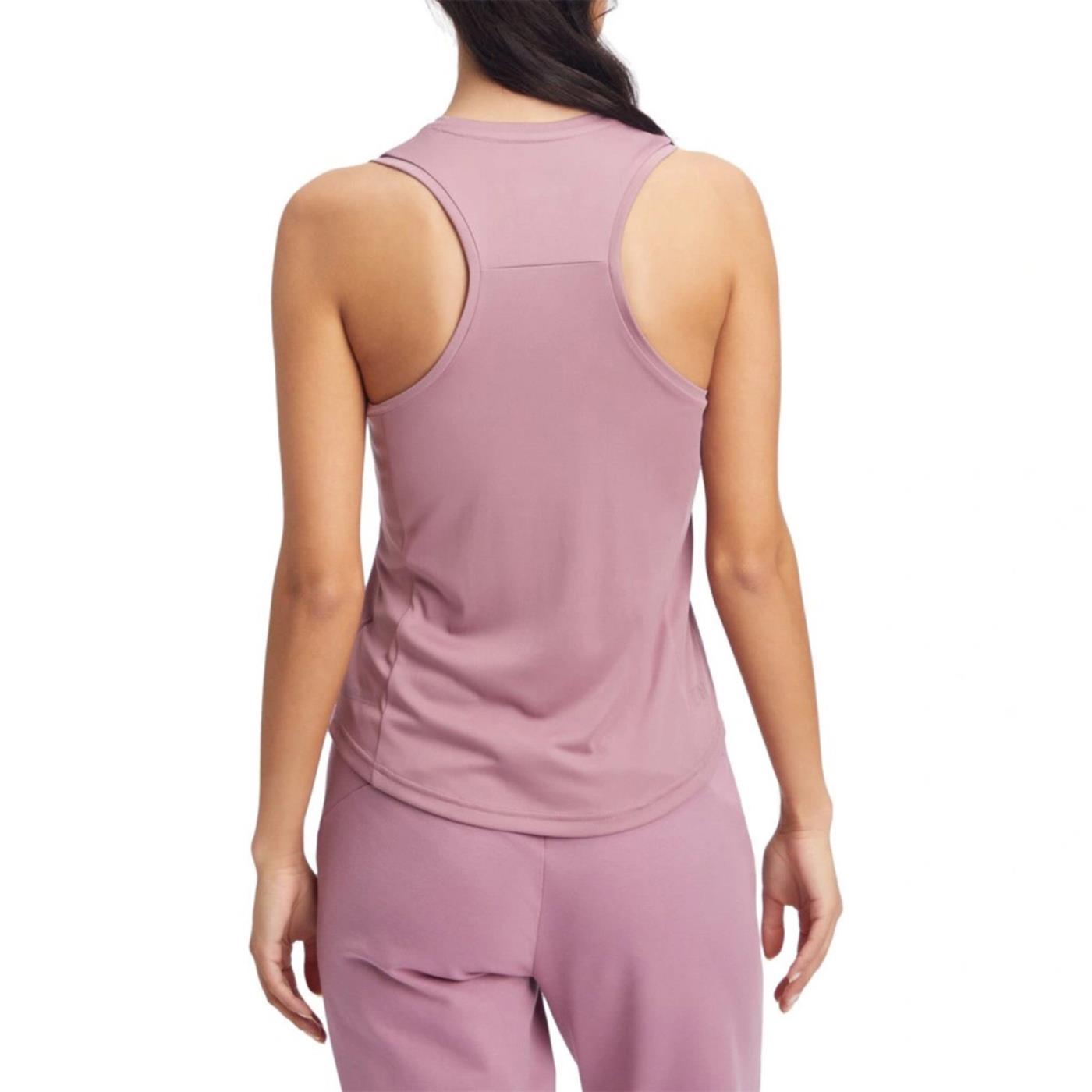 ENERGETICS ELLEA W RUNNING SINGLET