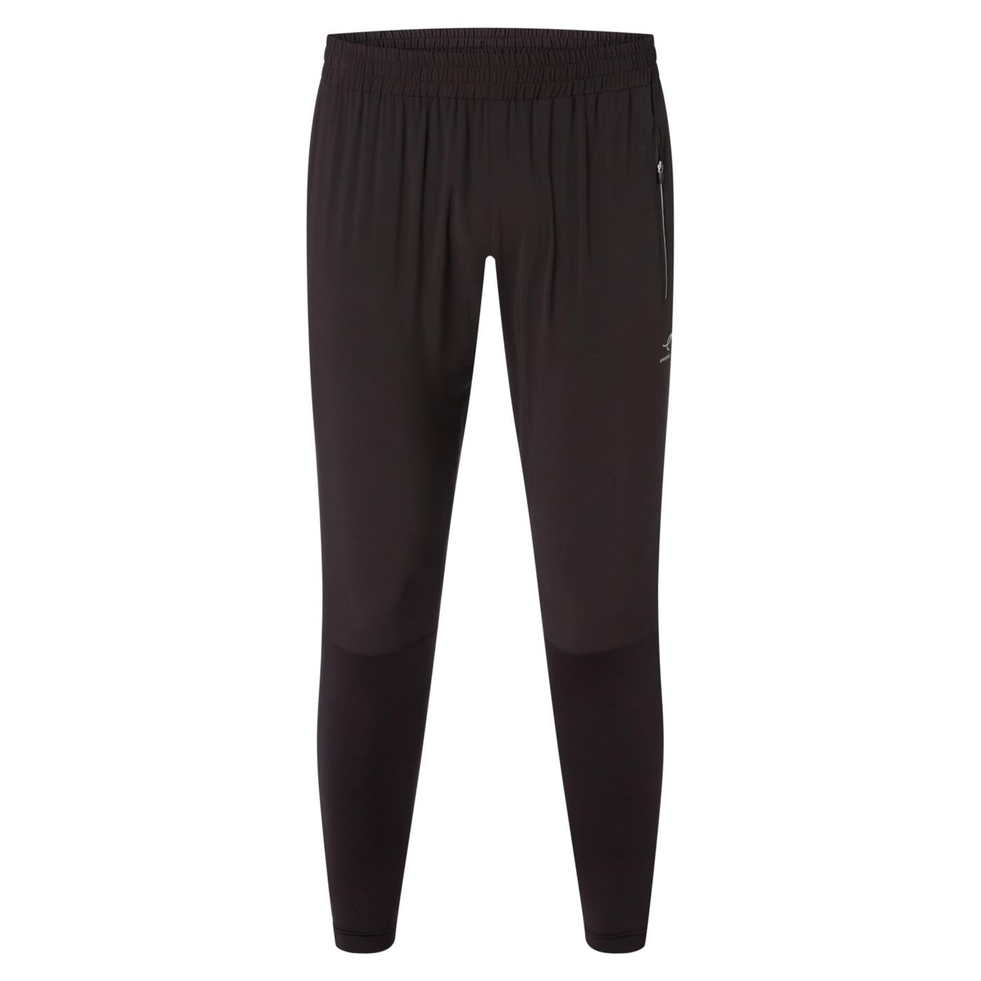 ENERGETICS BRASILIO RUNNING PANT