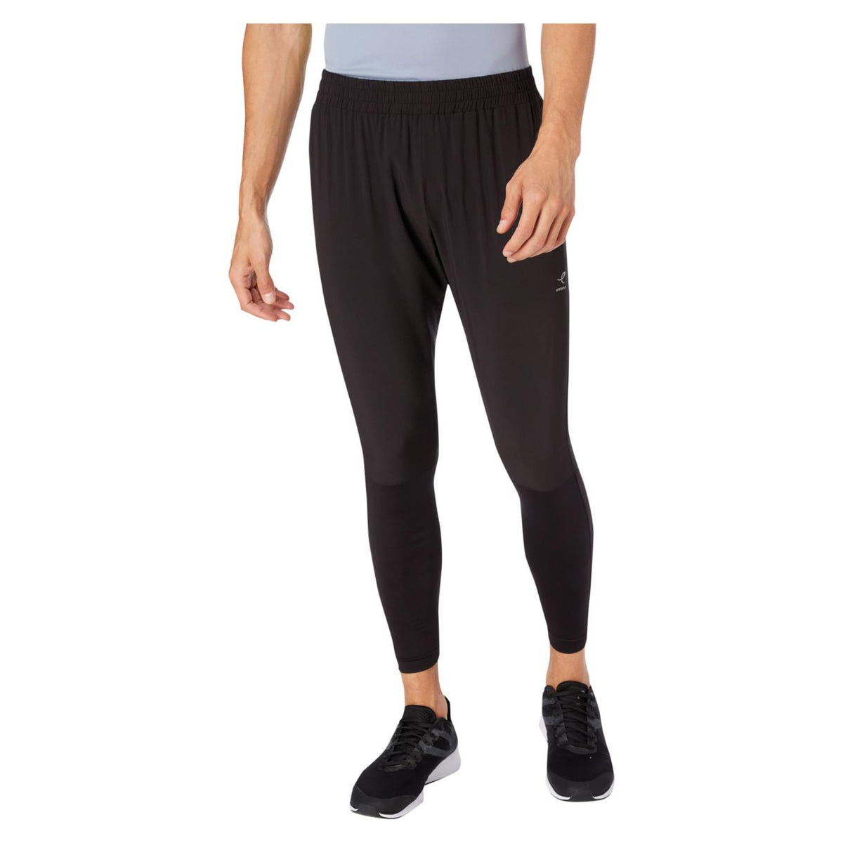 ENERGETICS BRASILIO RUNNING PANT - seconda immagine