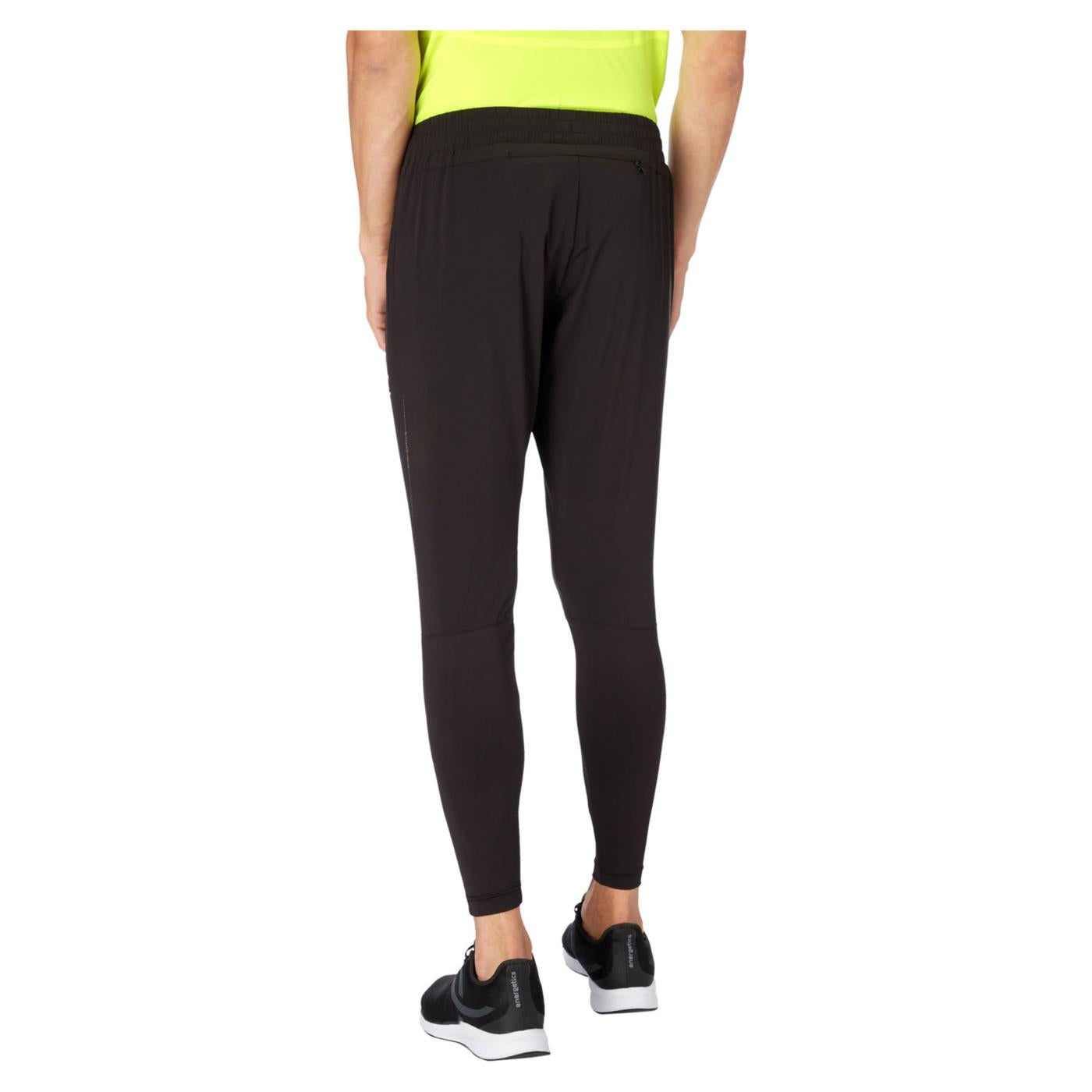 ENERGETICS BRASILIO RUNNING PANT