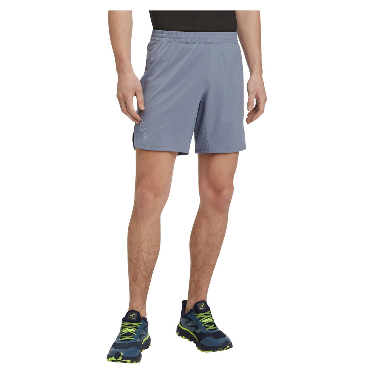 ENERGETICS CASPER V RUNNING SHORT - seconda immagine