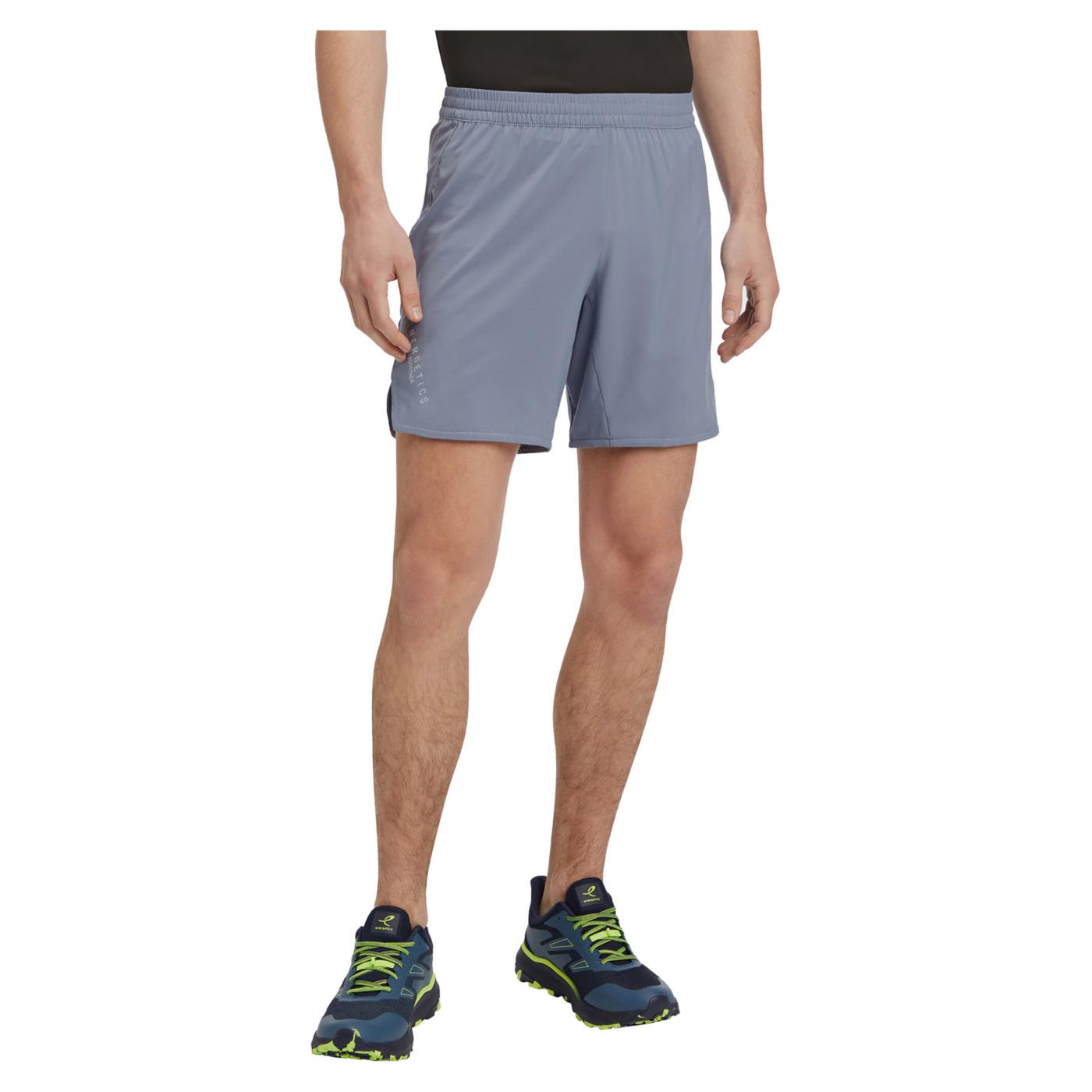 ENERGETICS CASPER V RUNNING SHORT