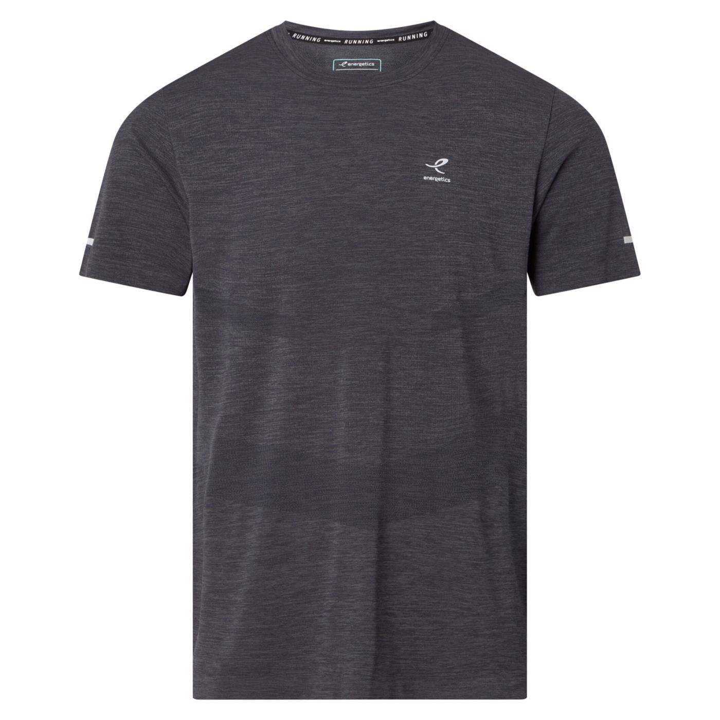 ENERGETICS TERGAT RUNNING SS TEE