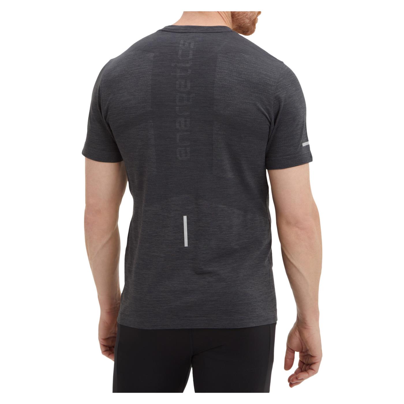 ENERGETICS TERGAT RUNNING SS TEE