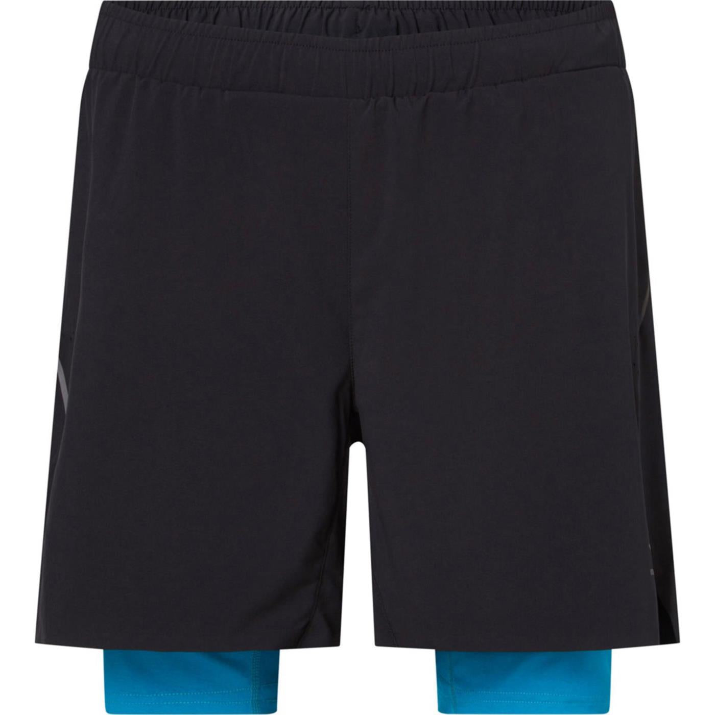 ENERGETICS STRIKO RUNNING 2IN1 SHORT