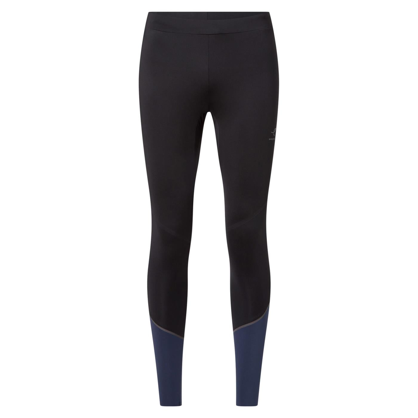 ENERGETICS STRIKER RUNNING TIGHT