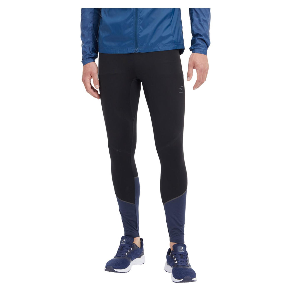 ENERGETICS STRIKER RUNNING TIGHT - seconda immagine