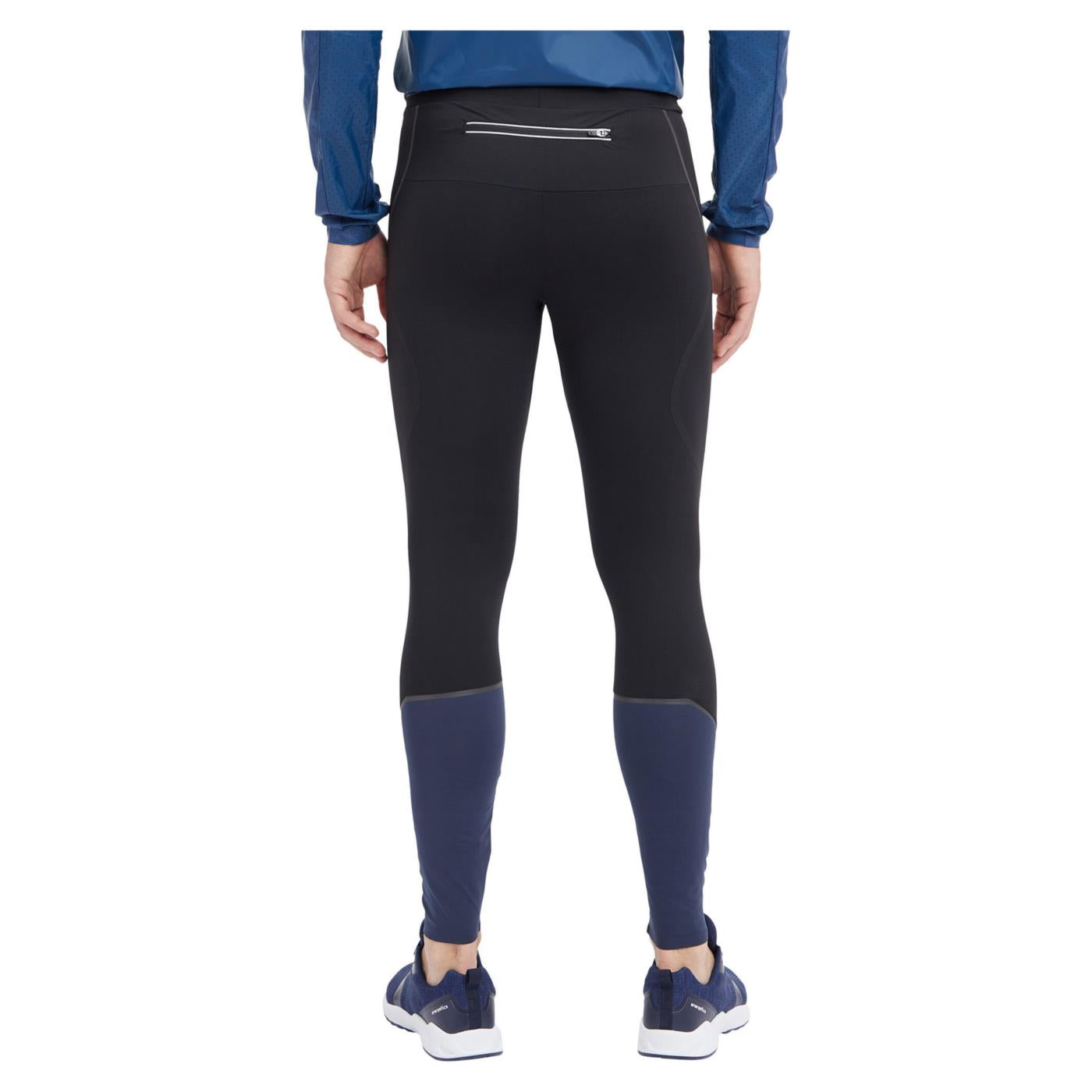 ENERGETICS STRIKER RUNNING TIGHT