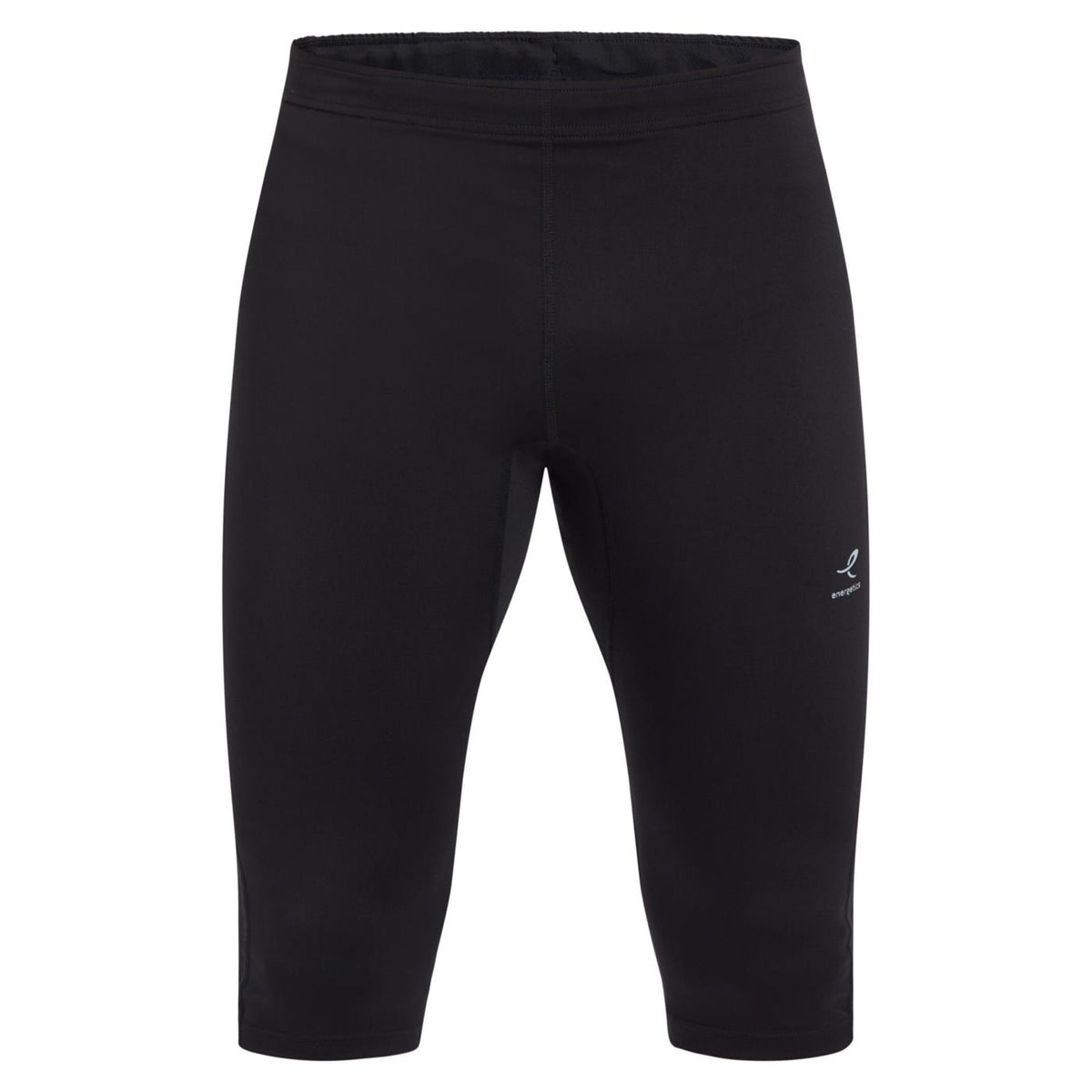 ENERGETICS PERCY 3/4 RUN SHORT TIGHT