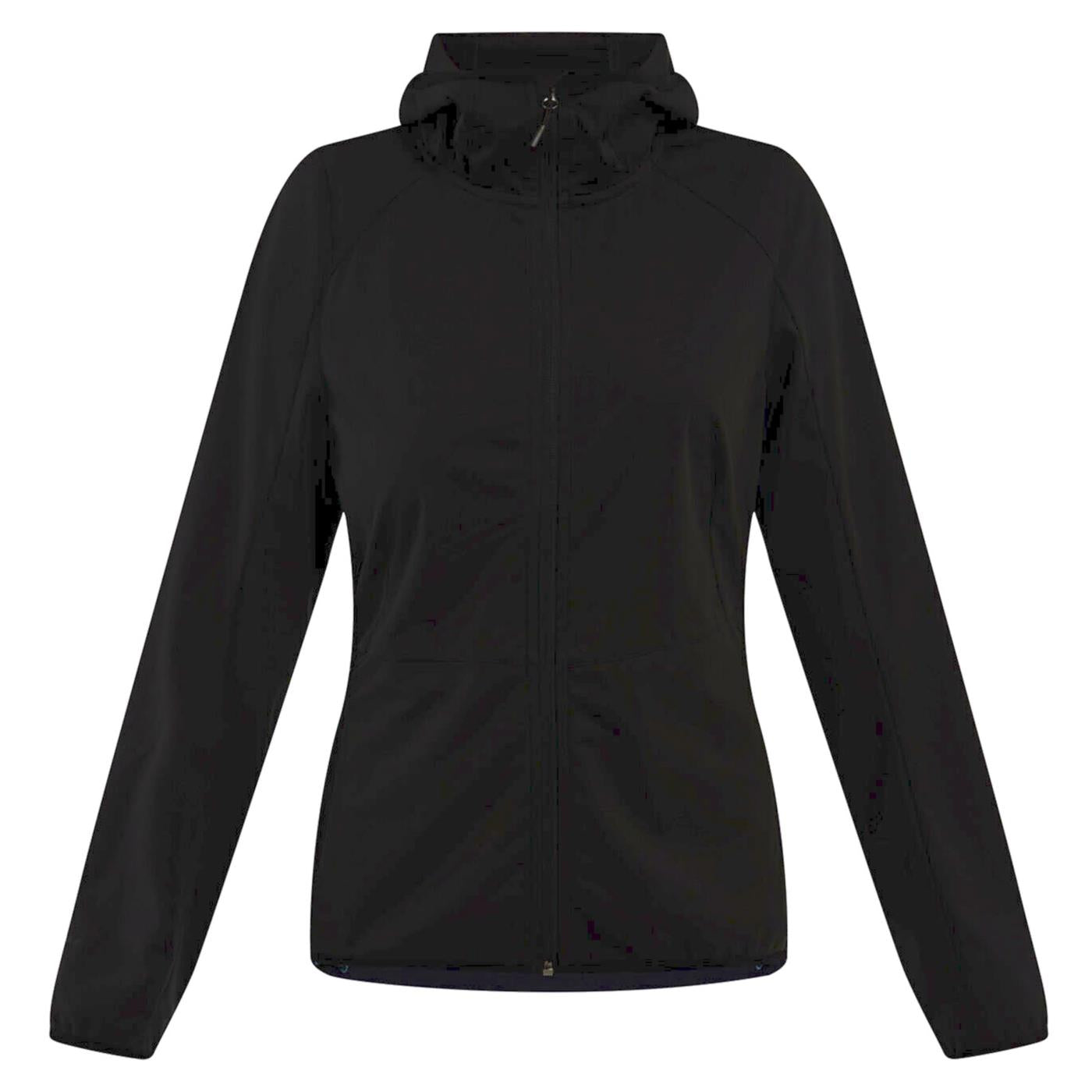 MC KINLEY CIAMARELLO W JKT VENTMAX