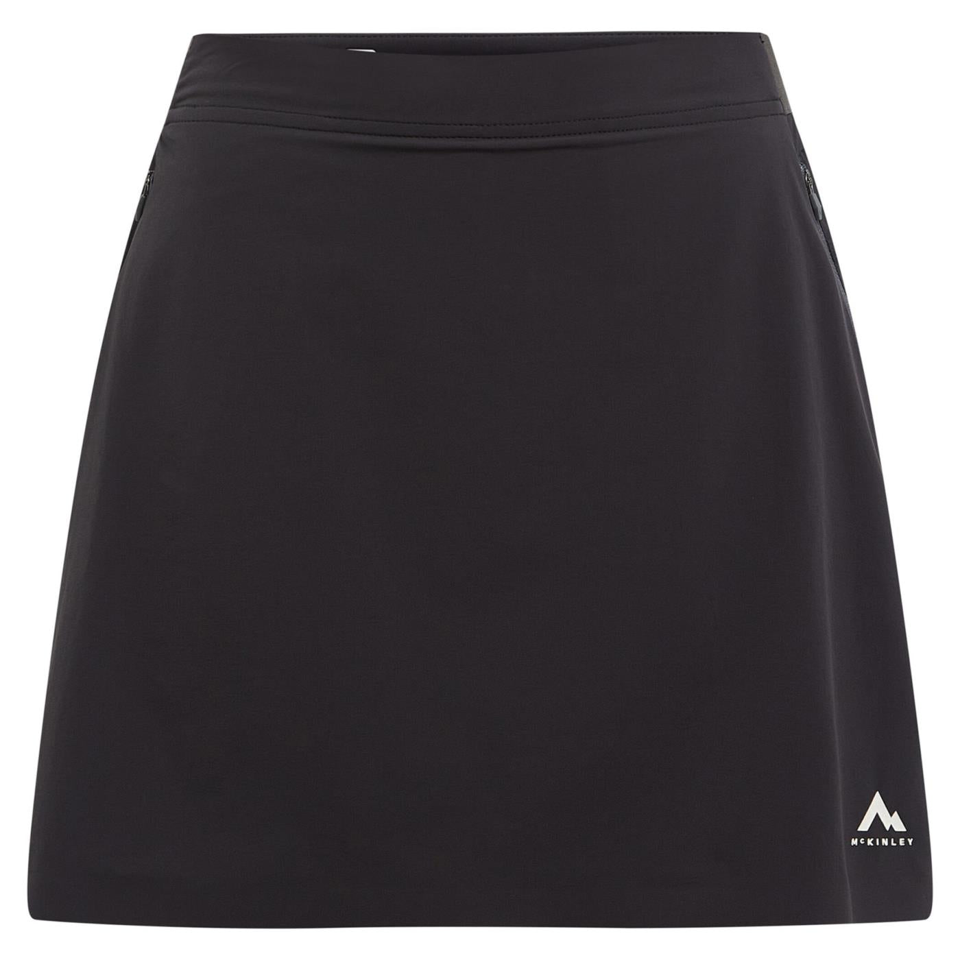 MC KINLEY BRENTON 2IN1 W SKORT