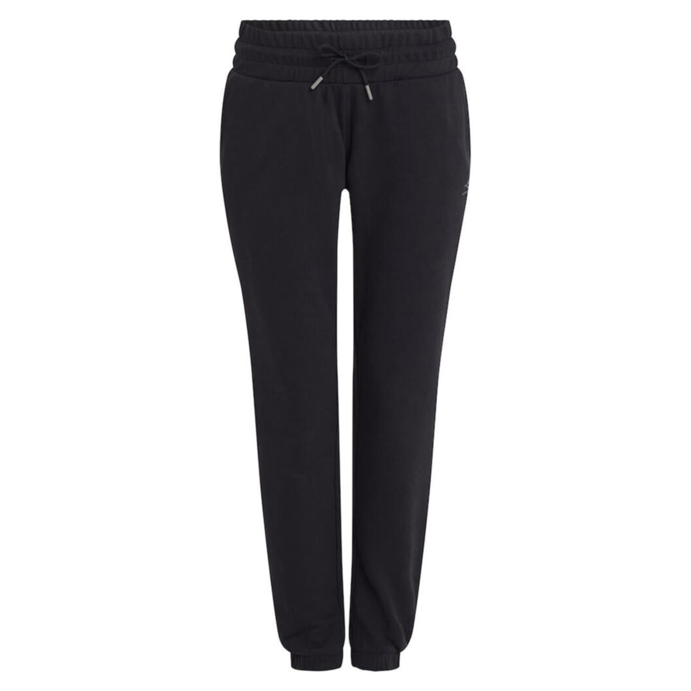 ENERGETICS CALYSTA WOMAN PANT