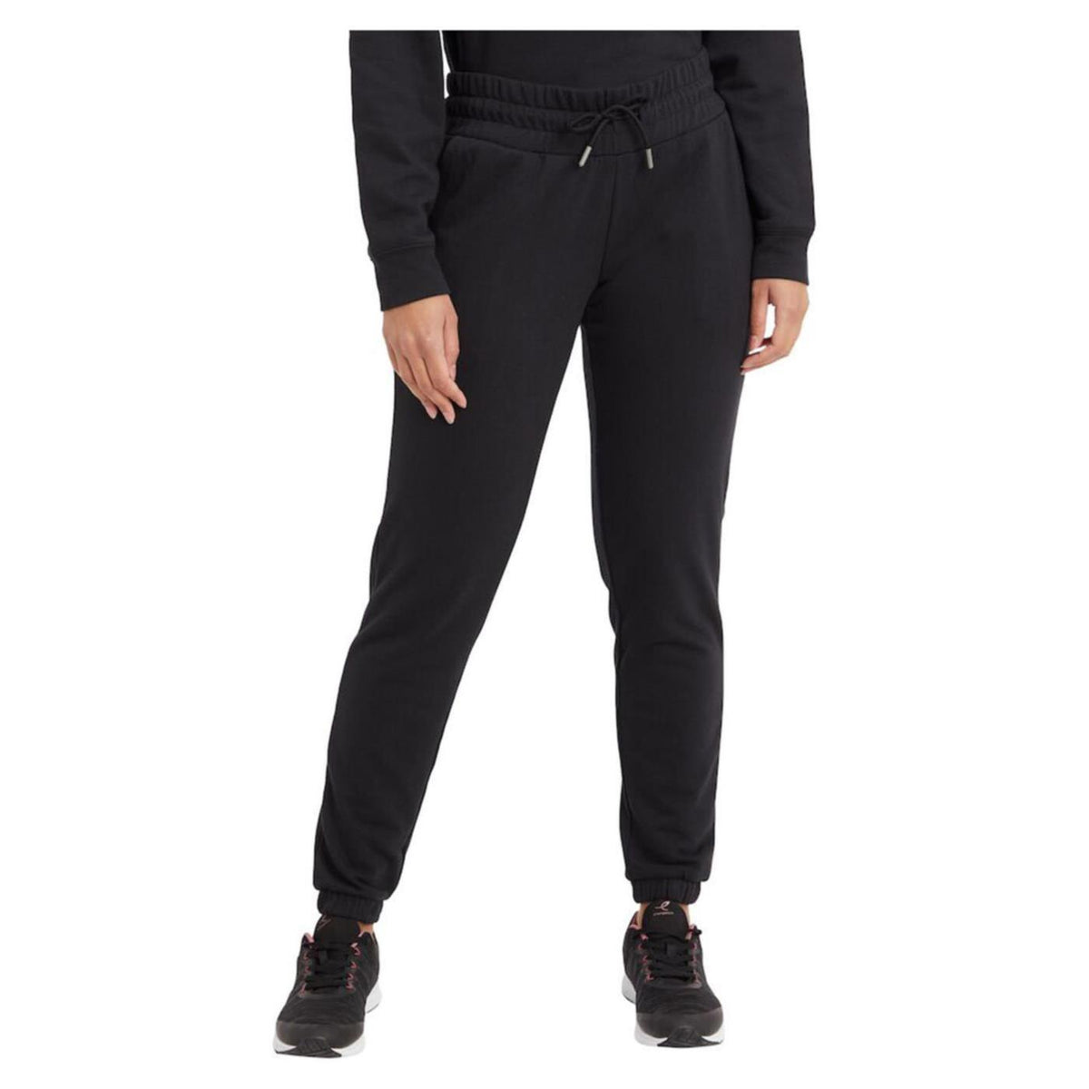 ENERGETICS CALYSTA WOMAN PANT - seconda immagine