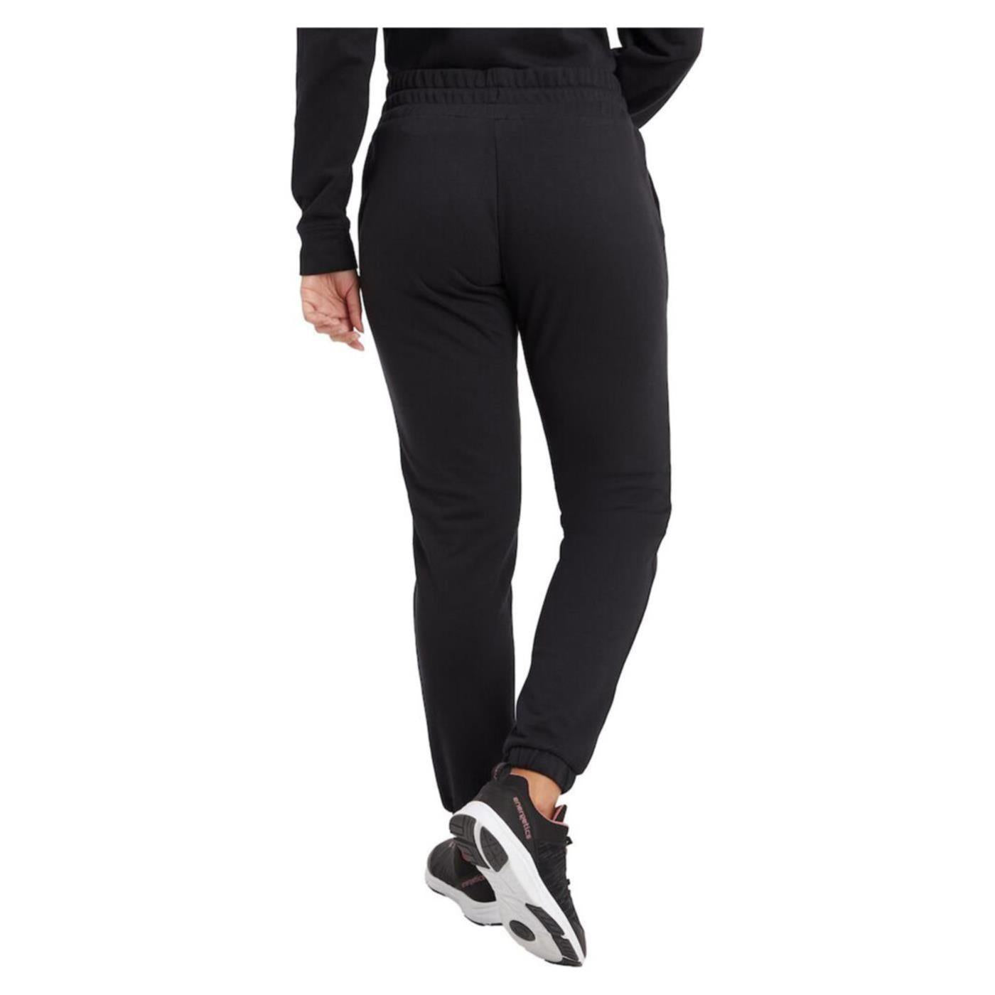 ENERGETICS CALYSTA WOMAN PANT