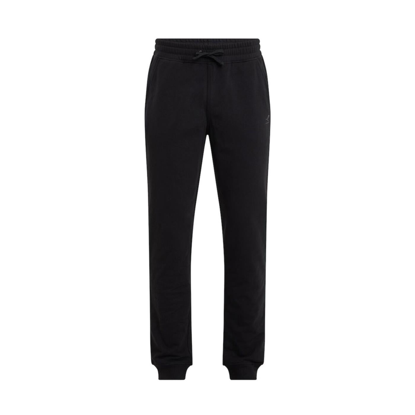 ENERGETICS GARO PANT
