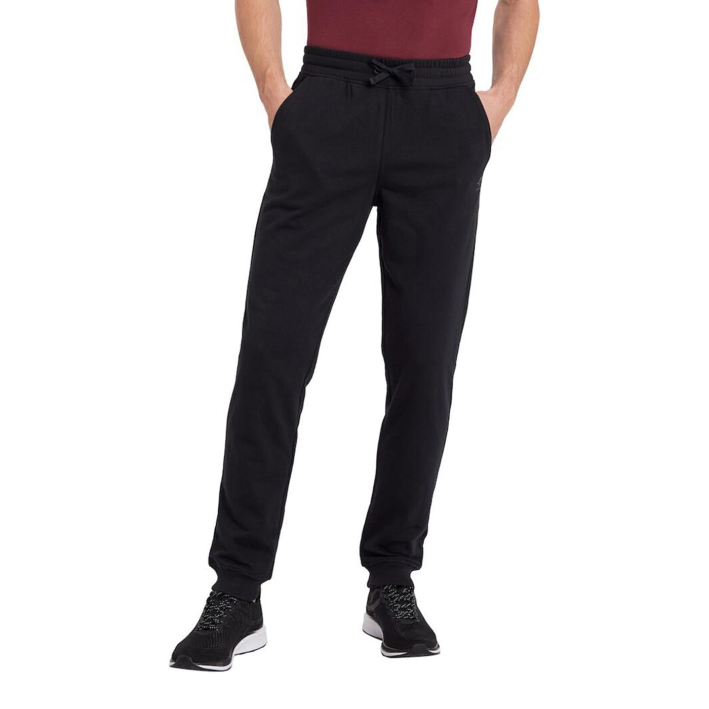 ENERGETICS GARO PANT