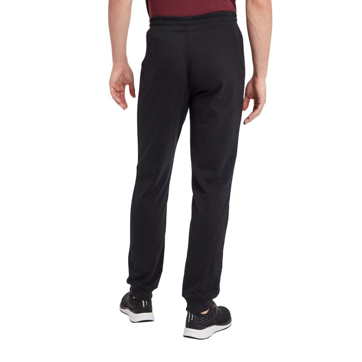 ENERGETICS GARO PANT
