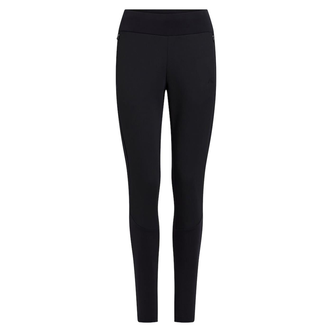 MC KINLEY HAFAEL II WOMAN PANT