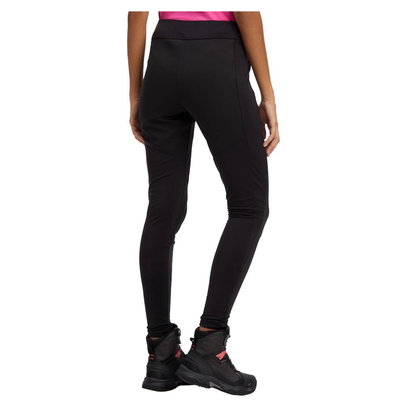 MC KINLEY HAFAEL W MOUNTAIN PANT