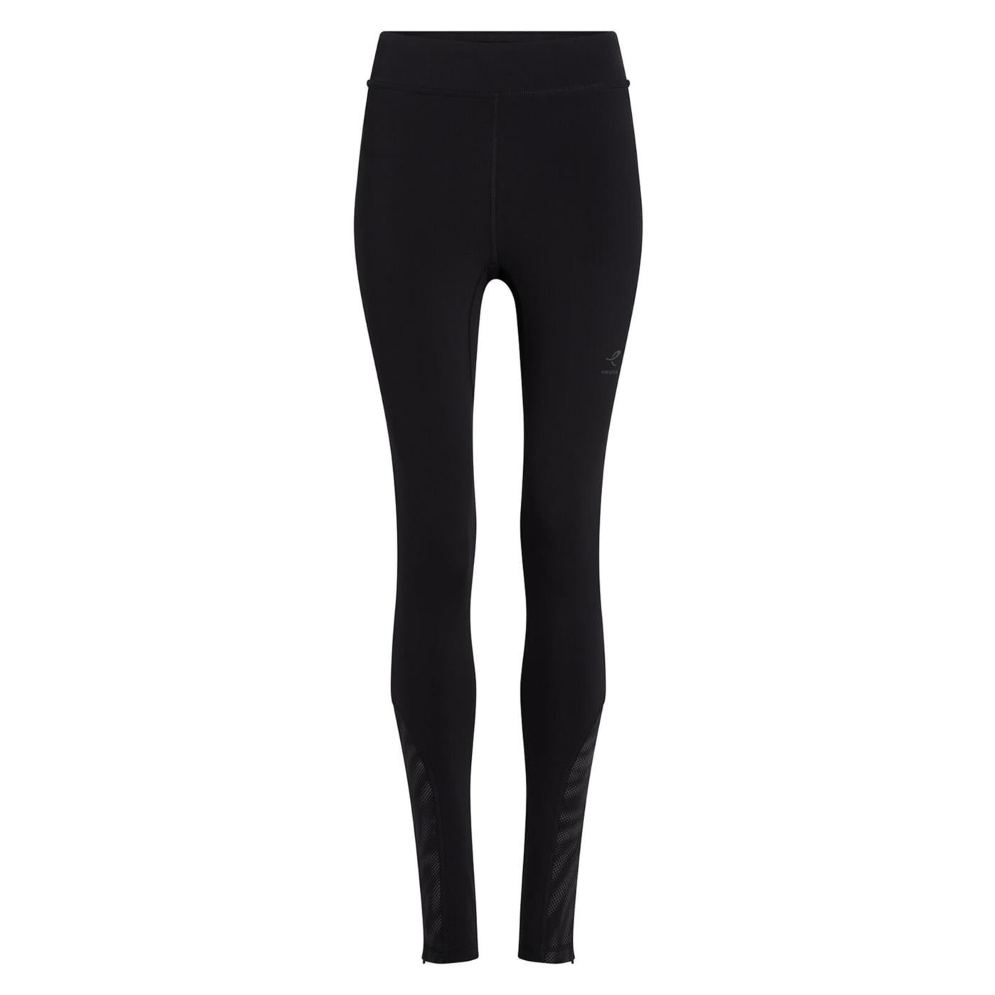 ENERGETICS BILA WOMAN RUNNING PANT