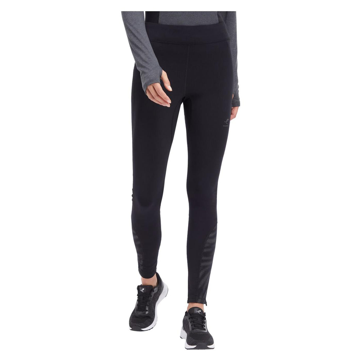 ENERGETICS BILA WOMAN RUNNING PANT - seconda immagine