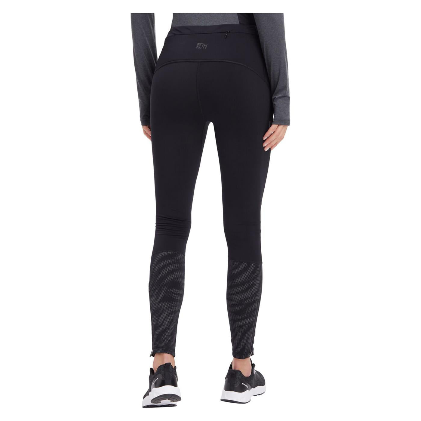 ENERGETICS BILA WOMAN RUNNING PANT