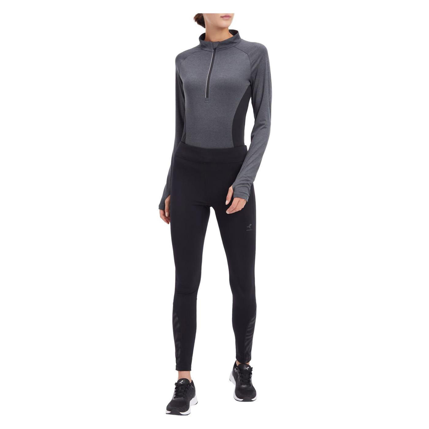 ENERGETICS BILA WOMAN RUNNING PANT