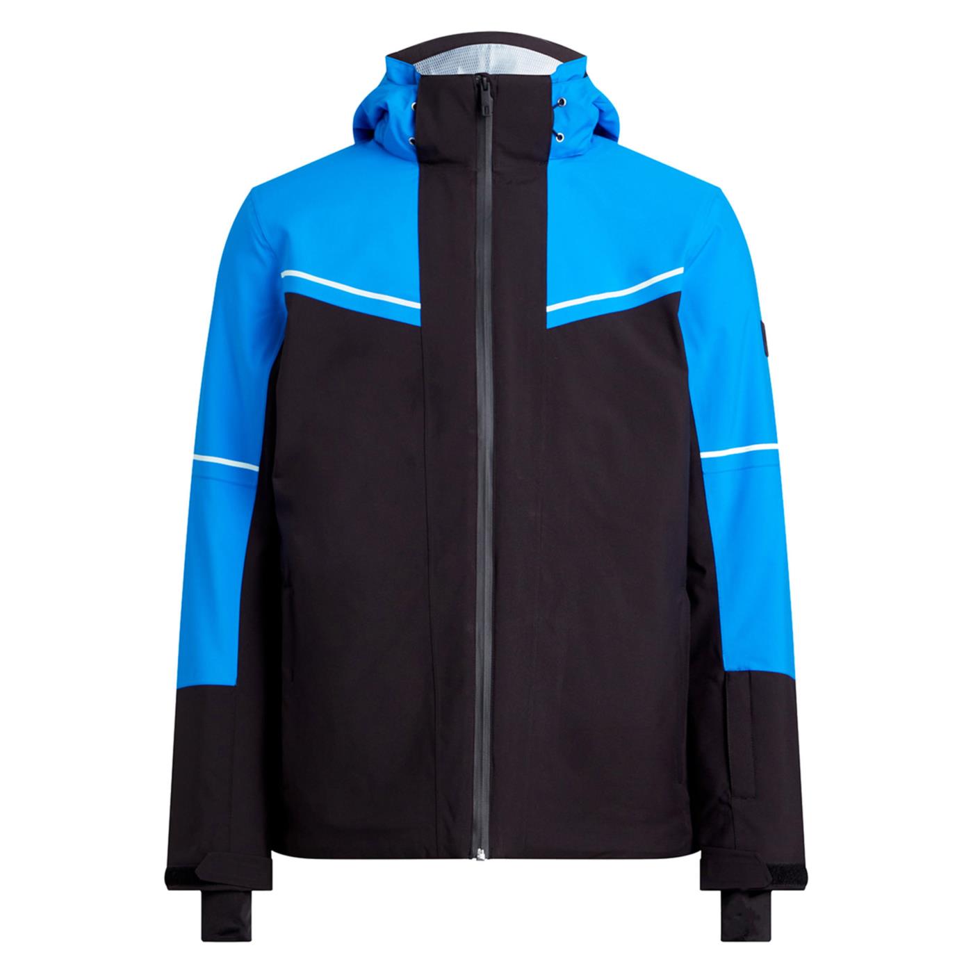 MC KINLEY DAIMON SKI JACKET