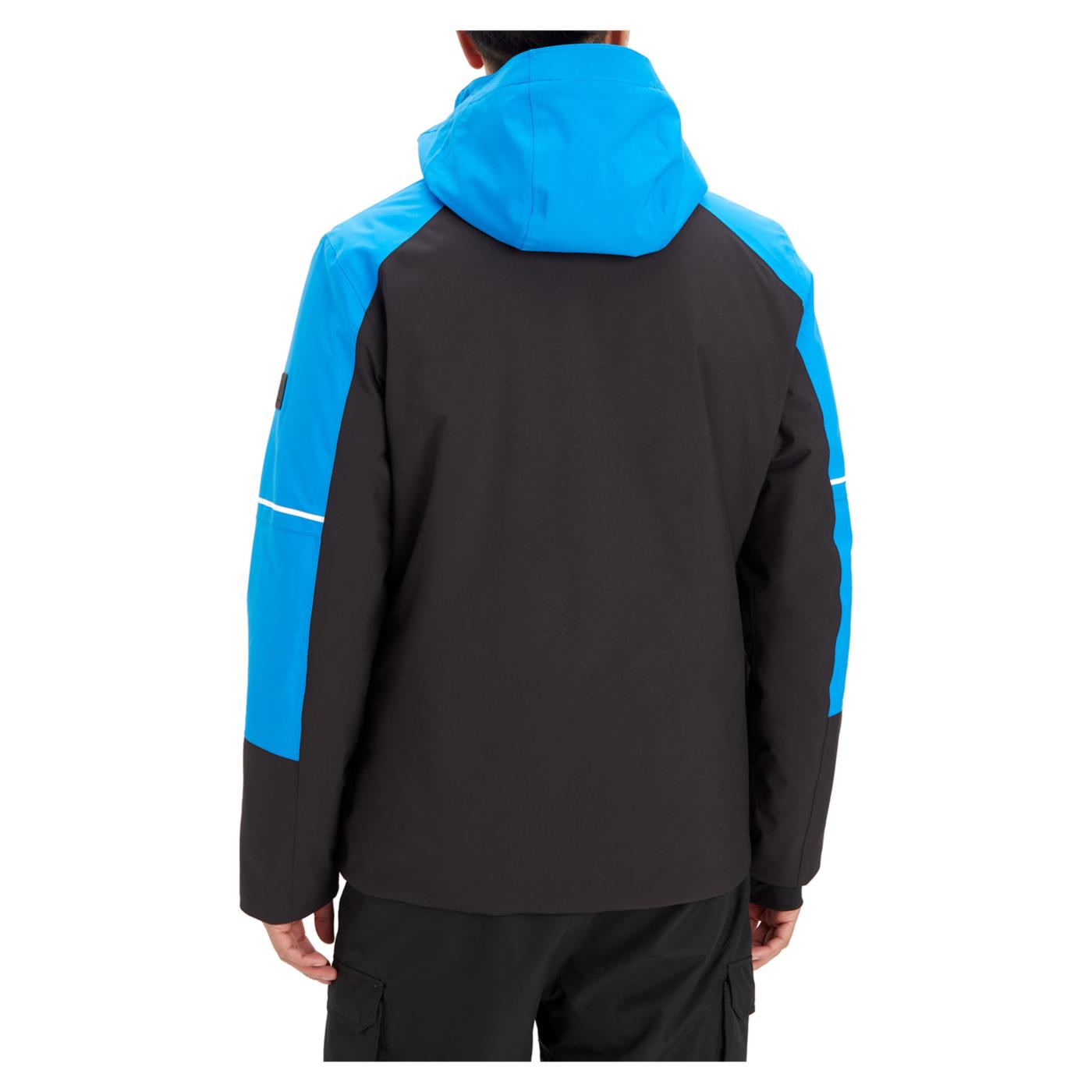MC KINLEY DAIMON SKI JACKET