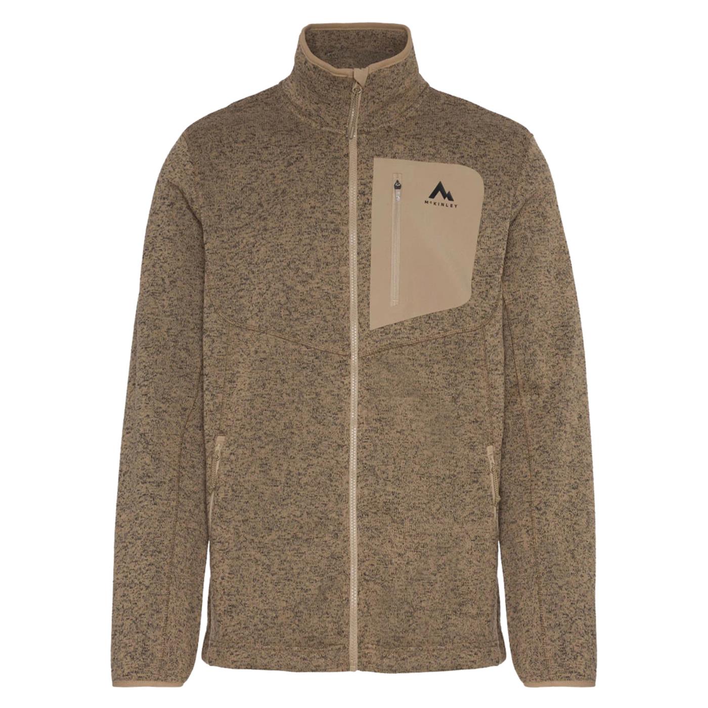 MC KINLEY SKEENA III MIDLAYER