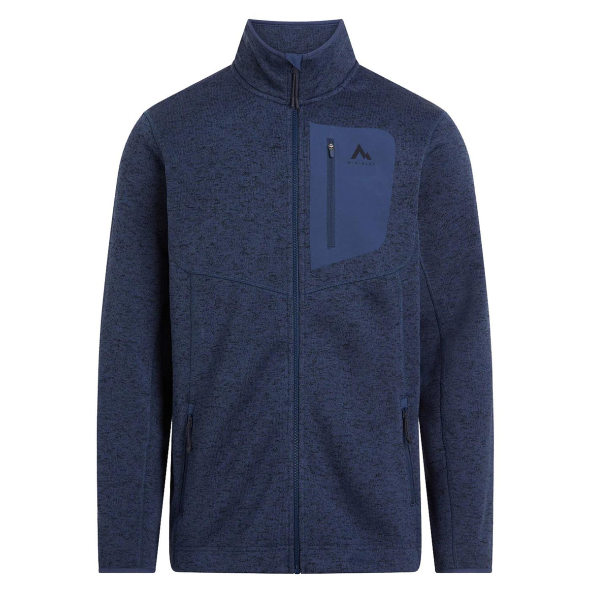 MC KINLEY SKEENA III MIDLAYER