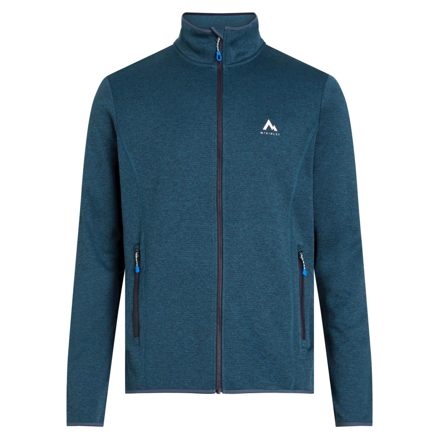 MC KINLEY ROTO III UX MIDLAYER