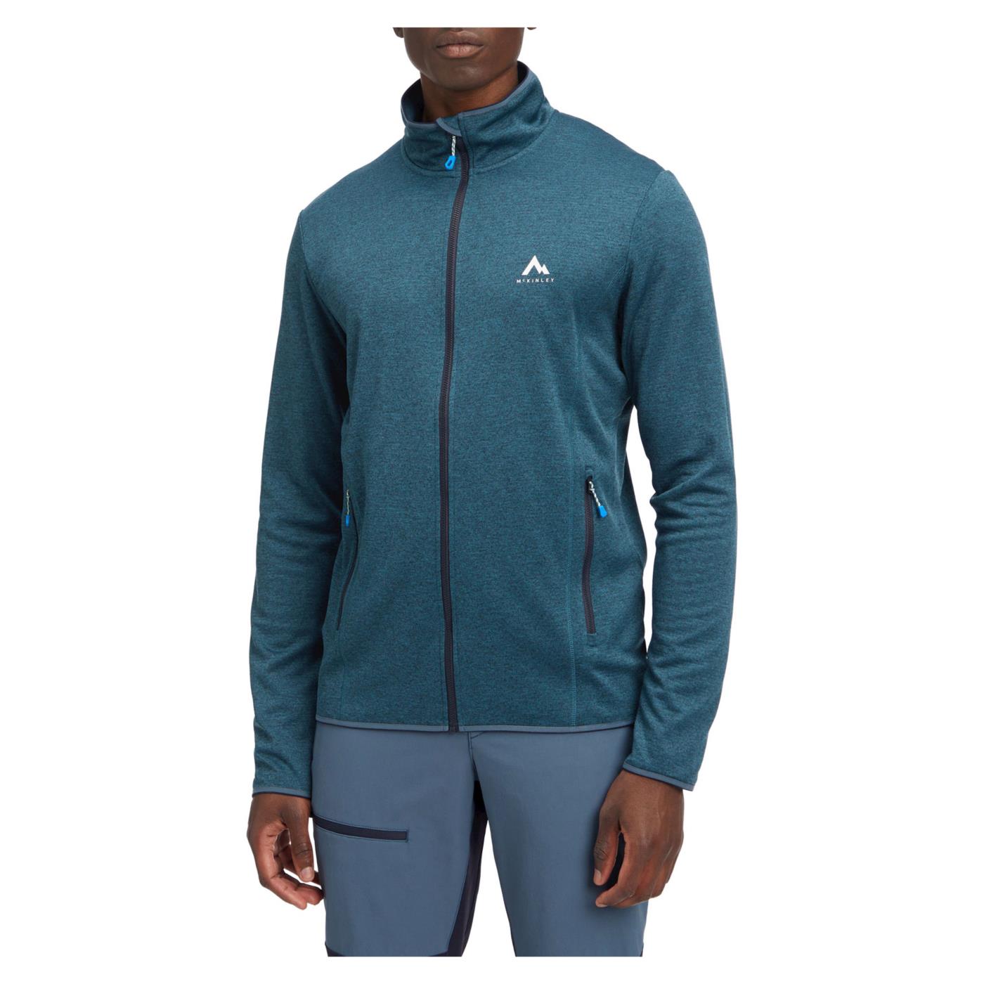 MC KINLEY ROTO III UX MIDLAYER