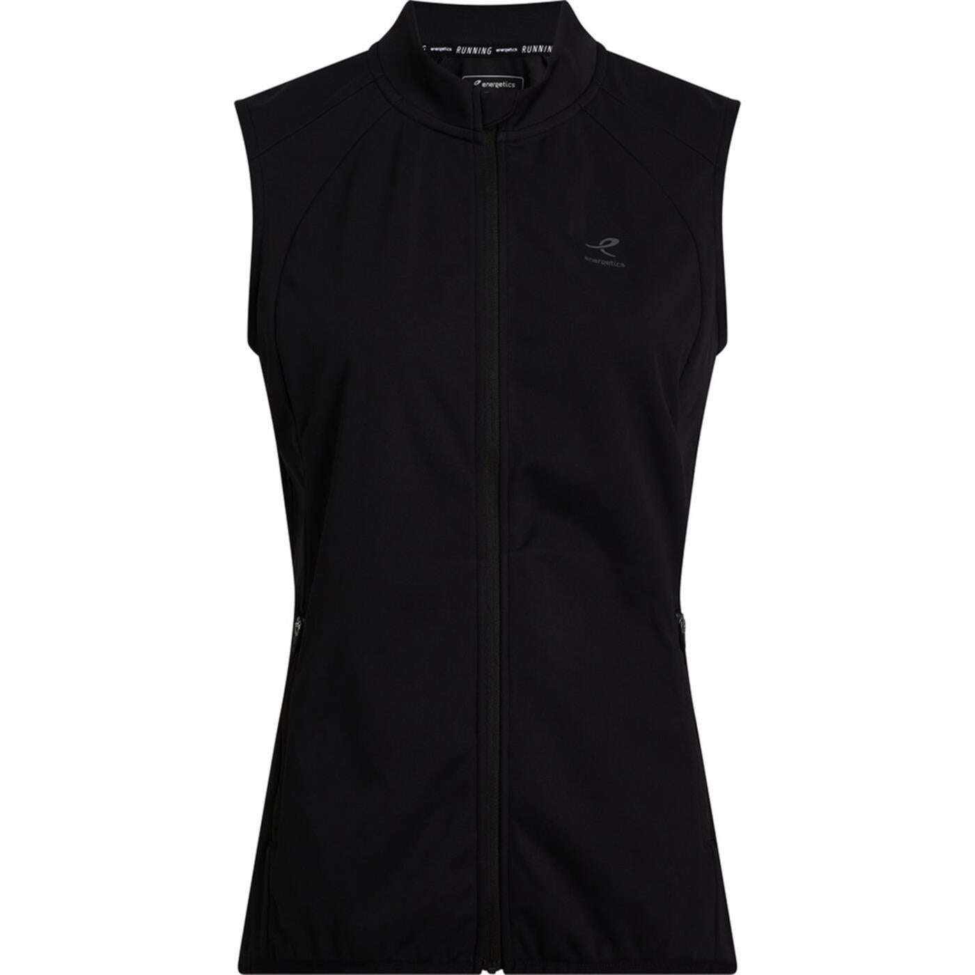 ENERGETICS TOBAGGA W RUNNING VEST