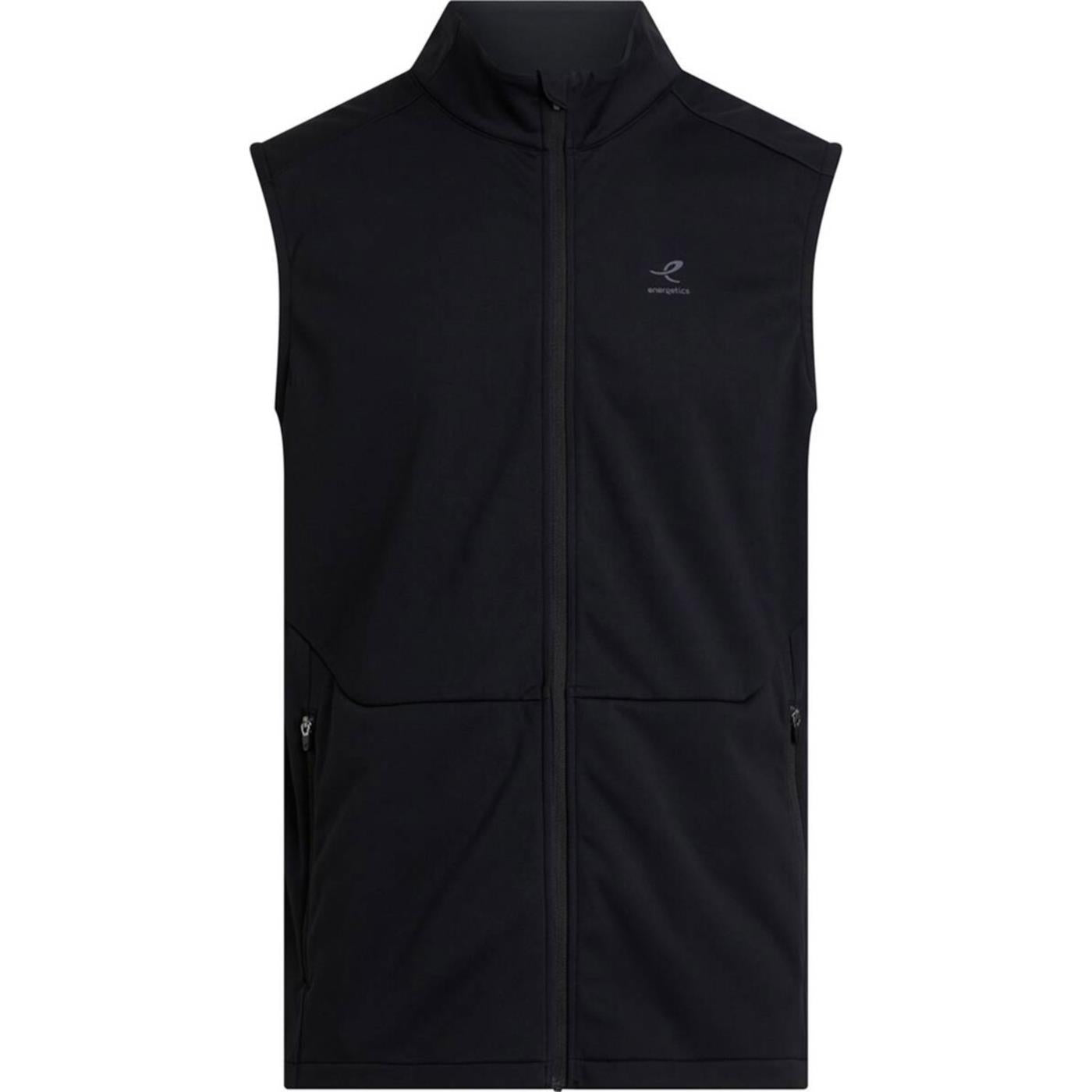 ENERGETICS TOBAGGO RUNNING VEST