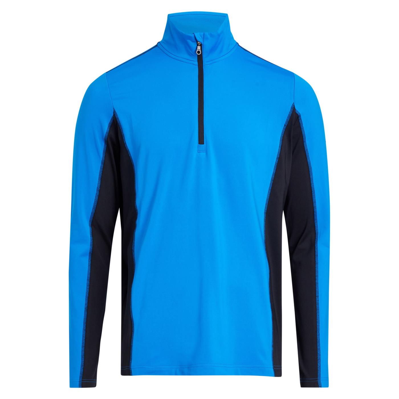 MC KINLEY HERO II MIDLAYER