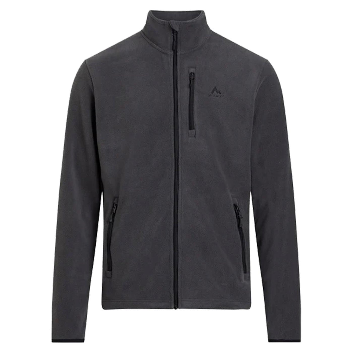 MC KINLEY COARI EXTRA WARM MIDLAYER