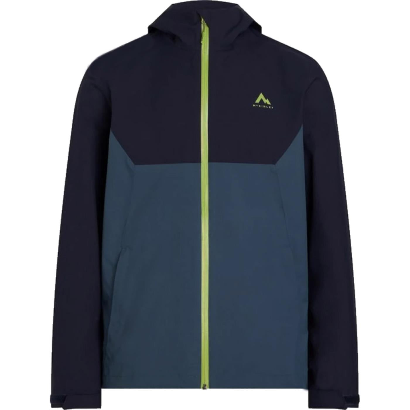 MC KINLEY HODA AQUAMAX JACKET