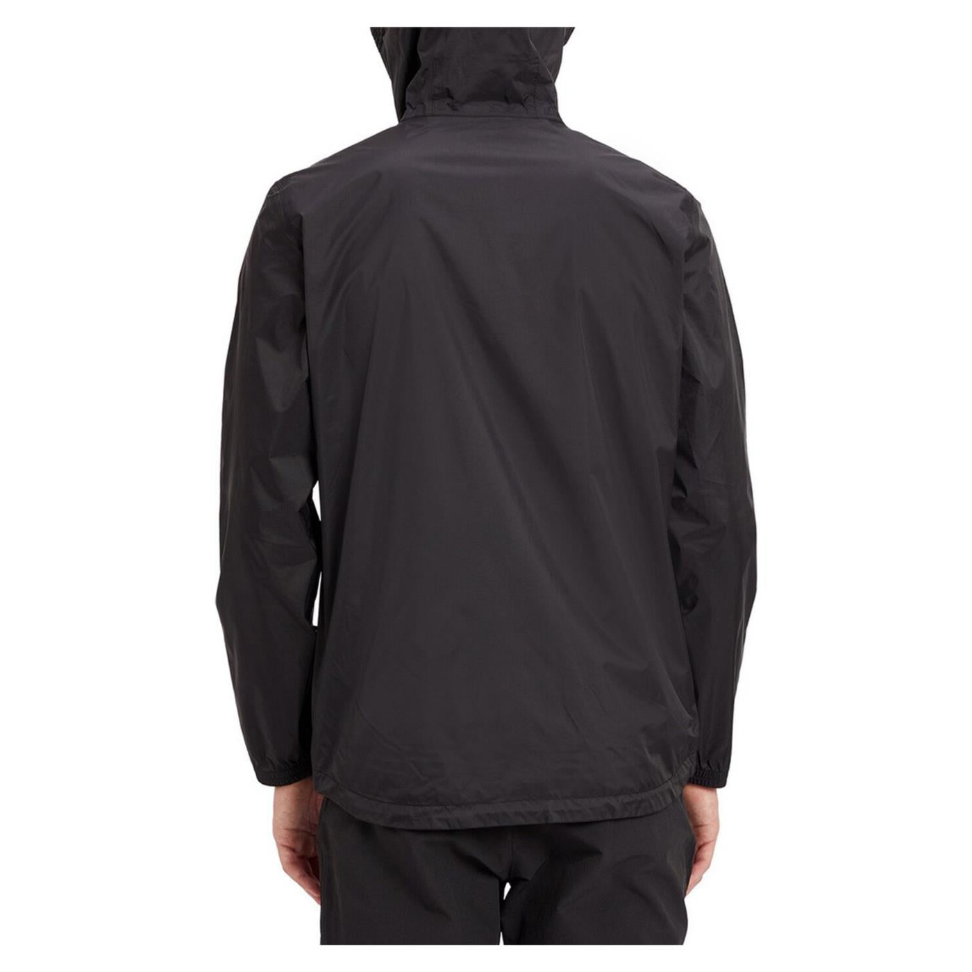 MC KINLEY KEREOL RAIN JACKET