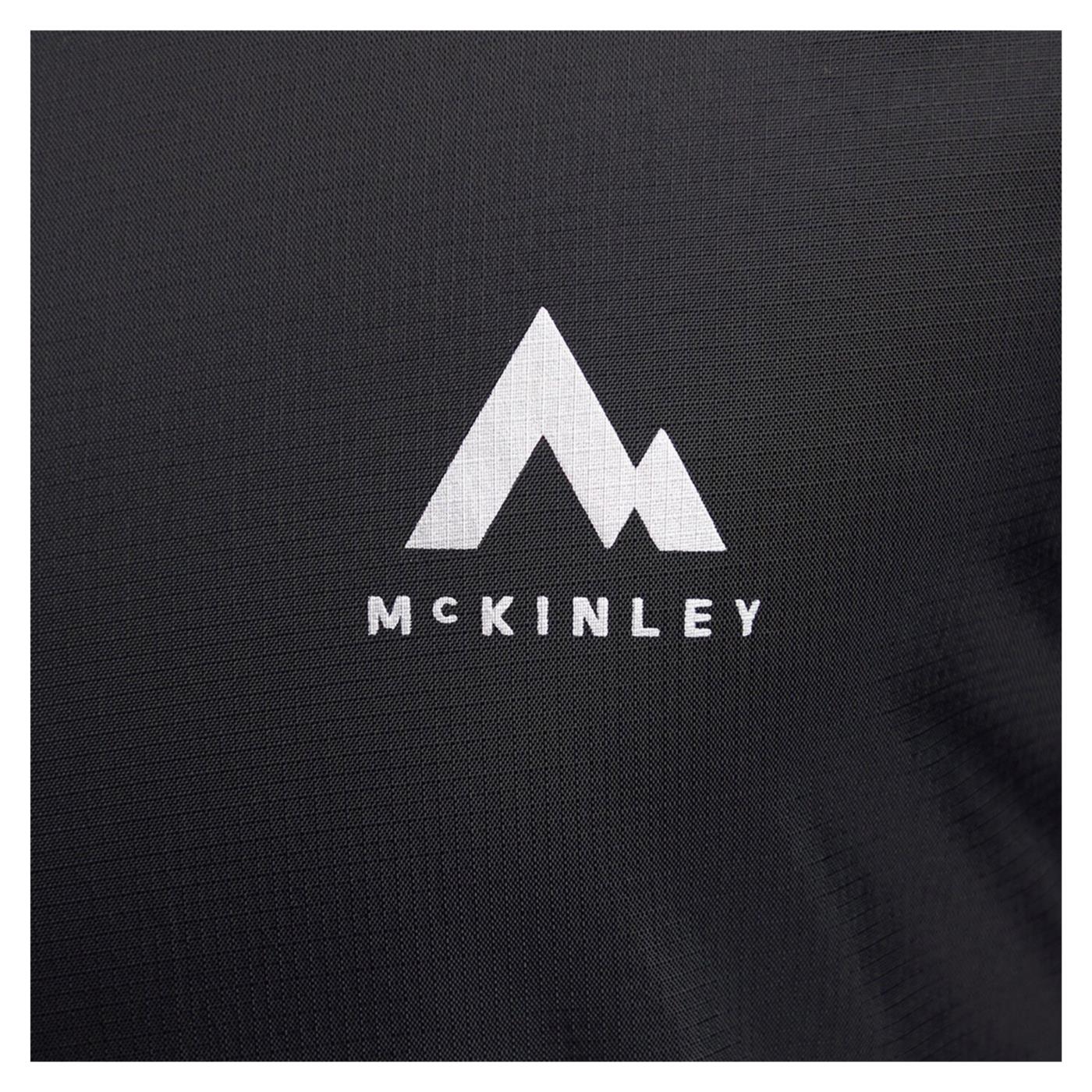 MC KINLEY KEREOL RAIN JACKET