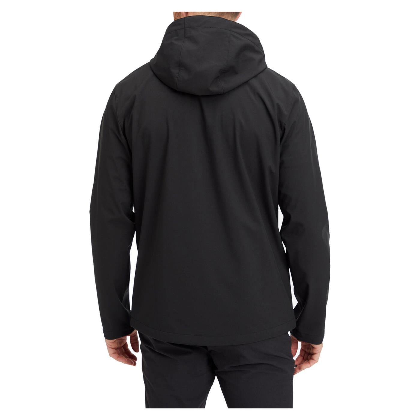 MC KINLEY NN SARY II JACKET