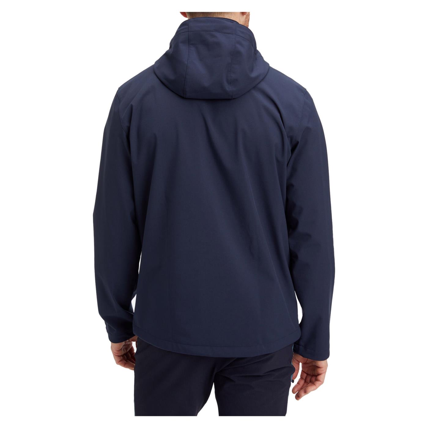 MC KINLEY NN SARY II JACKET