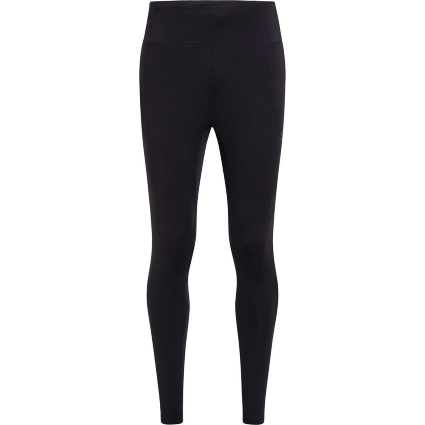 ENERGETICS STRIKER RUNNING TIGHT