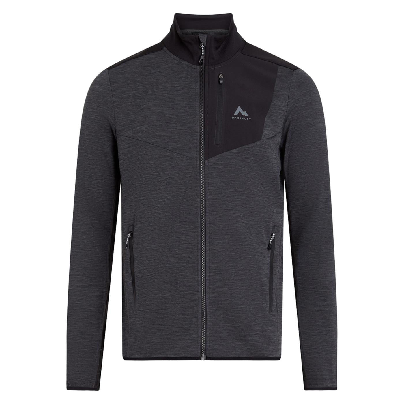 MC KINLEY THOMA UX MIDLAYER