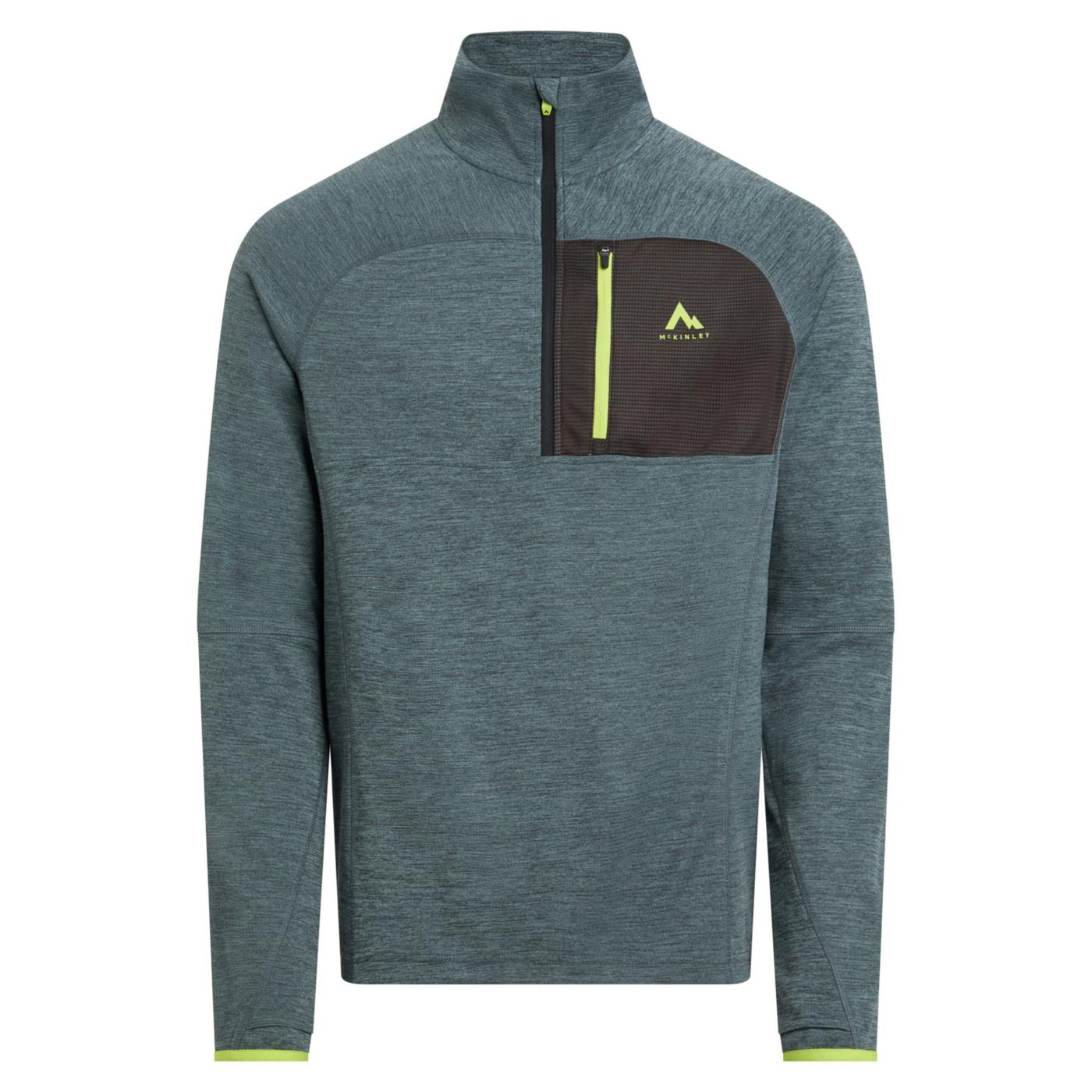 MC KINLEY TAMPO II MIDLAYER