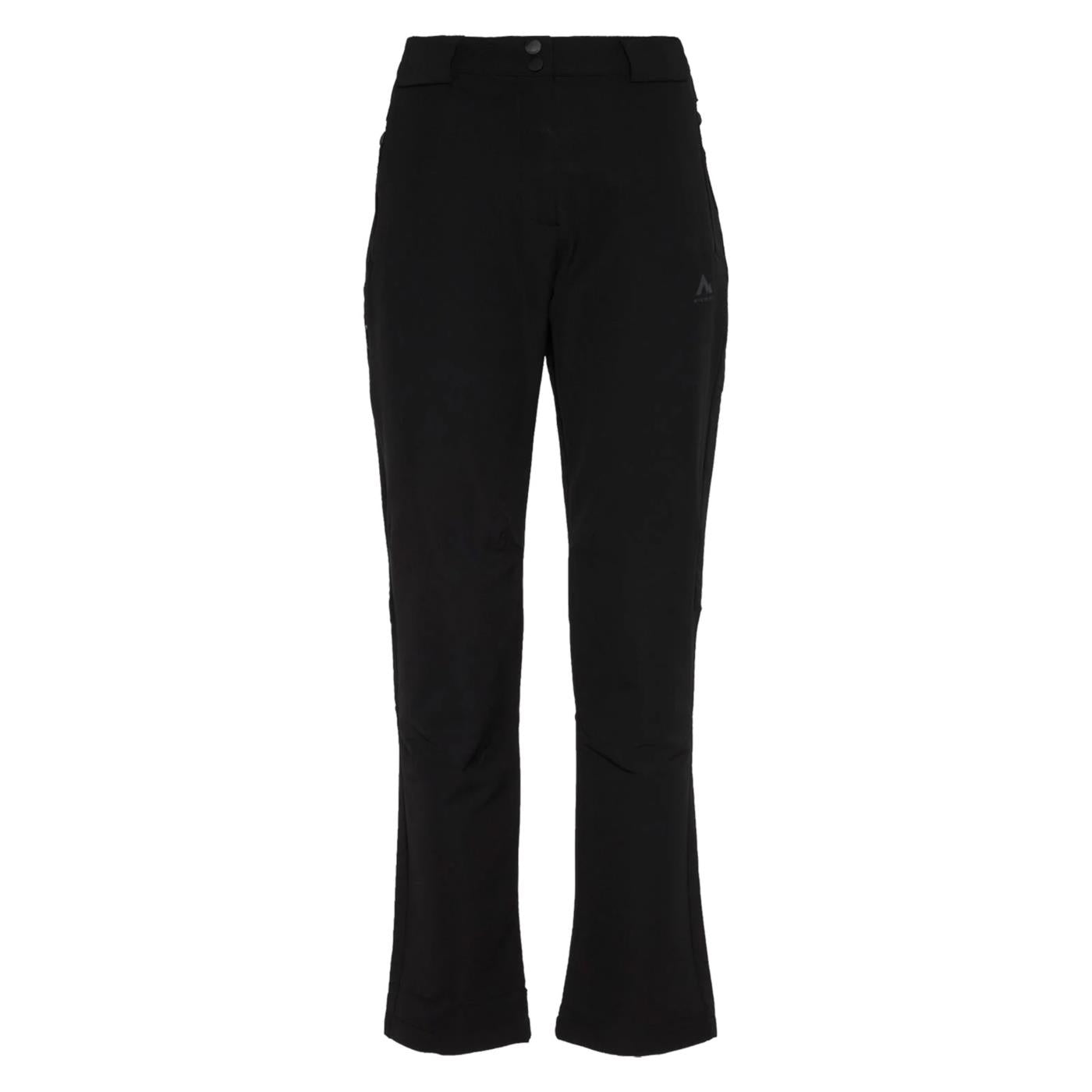 MC KINLEY AMOND W MOUNTAIN PANT